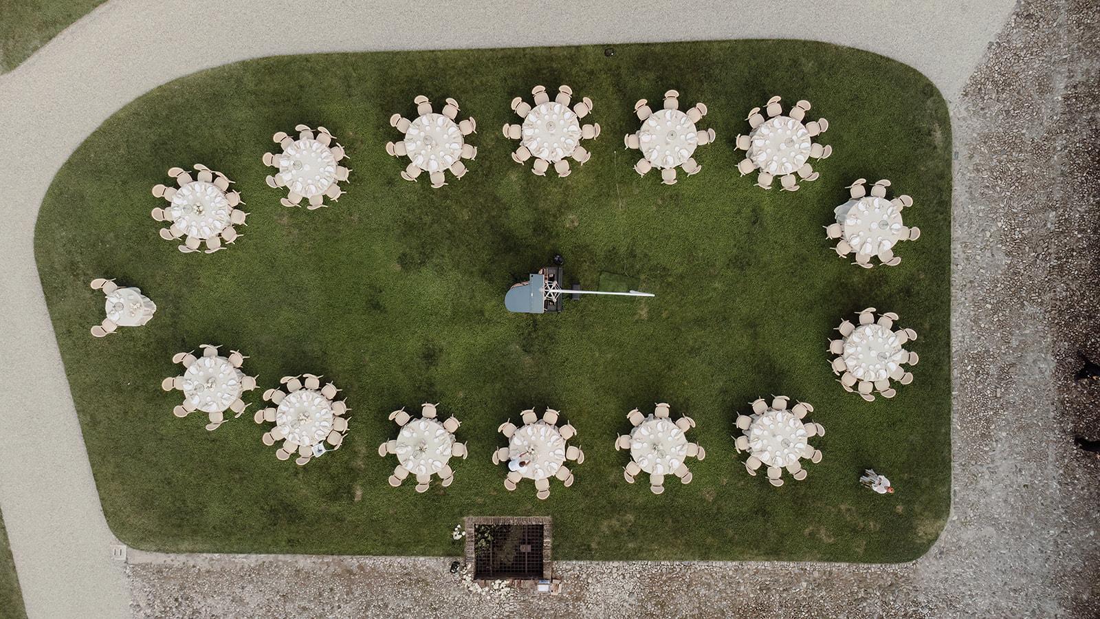 Eleonora e Riccardo gallery 5