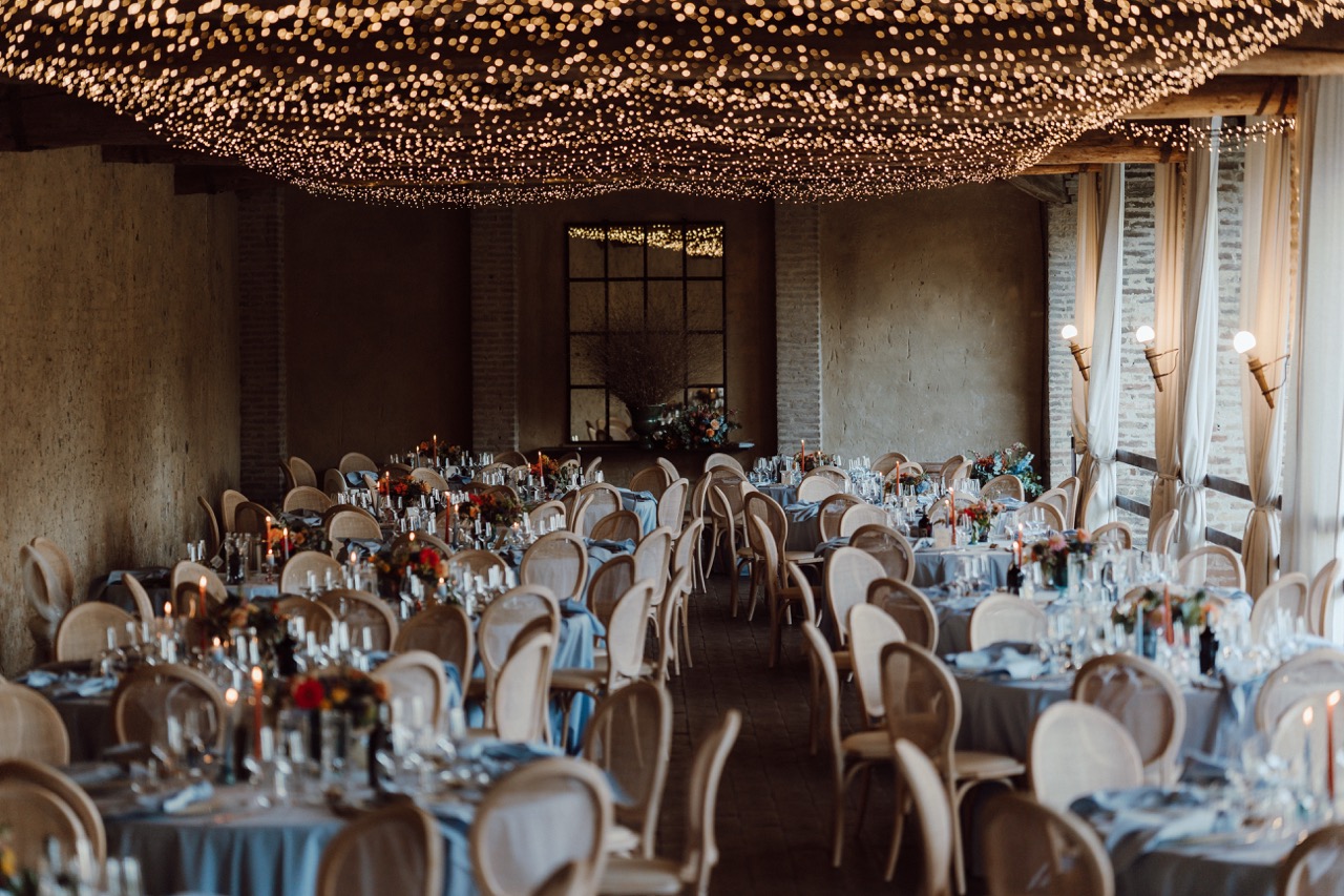 Laura e Matteo gallery 6